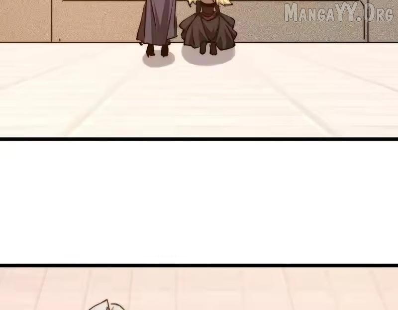 Summoning demons—I am the Abyss Chapter 53 page 45 - 