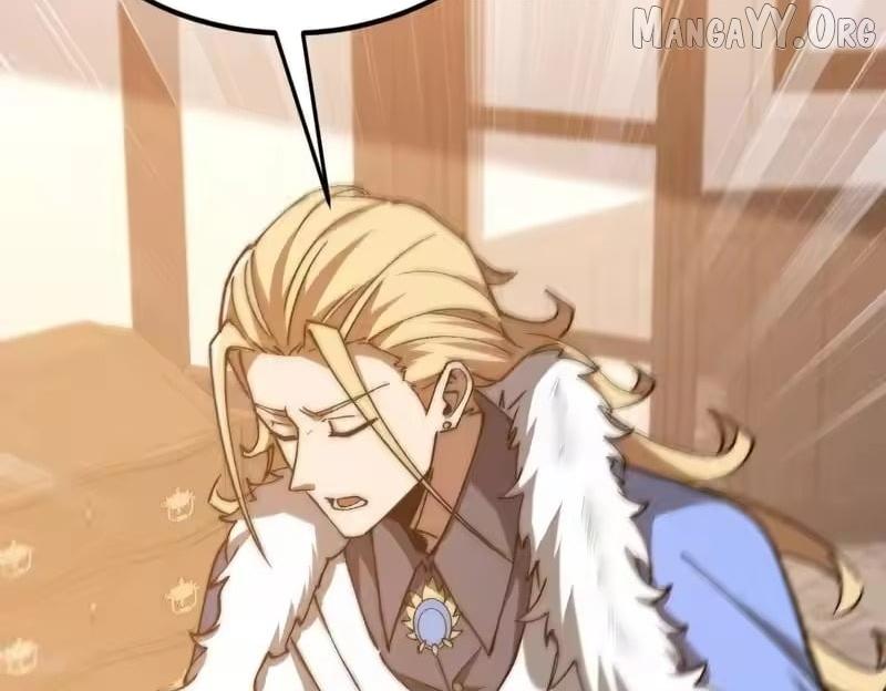 Summoning demons—I am the Abyss Chapter 53 page 6 - 