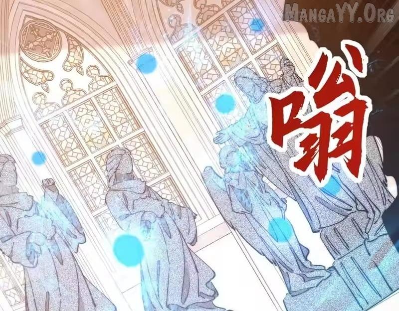 Summoning demons—I am the Abyss Chapter 53 page 53 - 