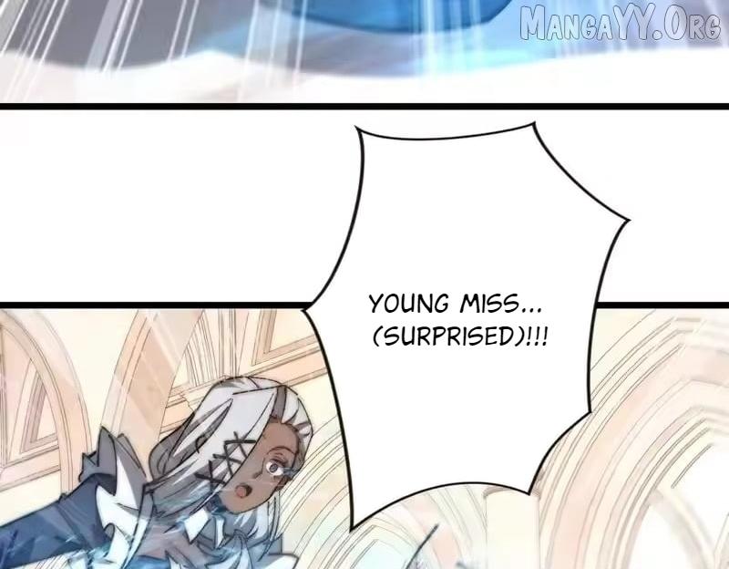 Summoning demons—I am the Abyss Chapter 53 page 63 - 