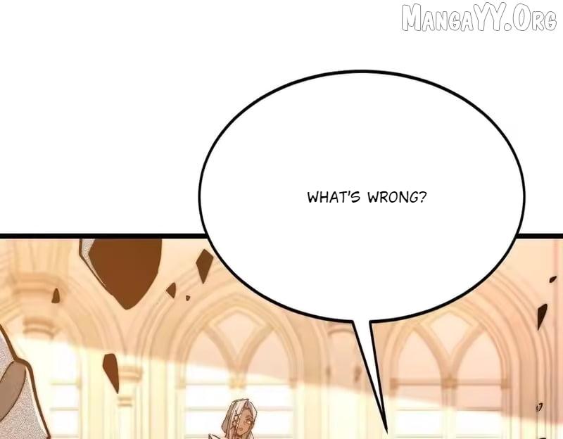 Summoning demons—I am the Abyss Chapter 53 page 70 - 