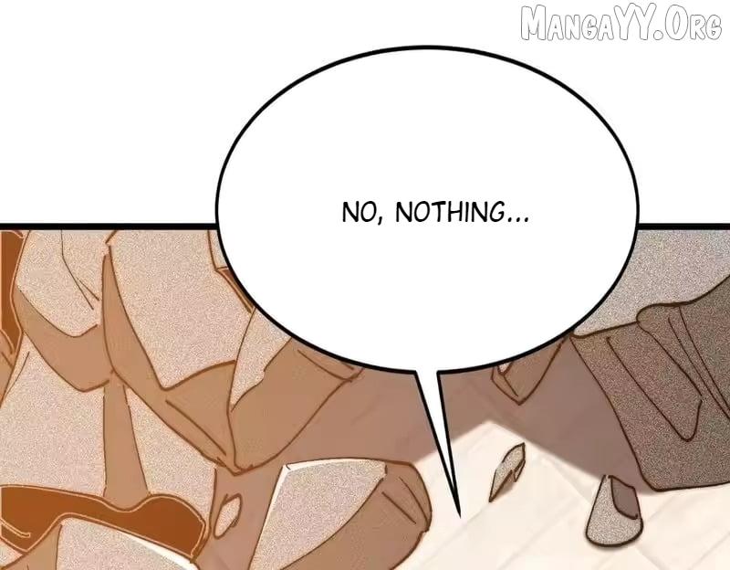 Summoning demons—I am the Abyss Chapter 53 page 72 - 