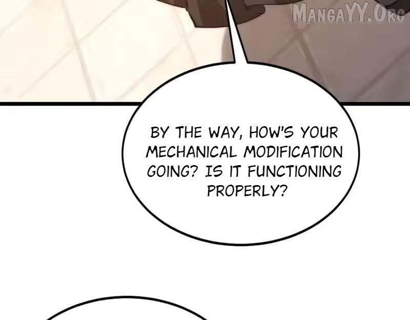 Summoning demons—I am the Abyss Chapter 53 page 75 - 