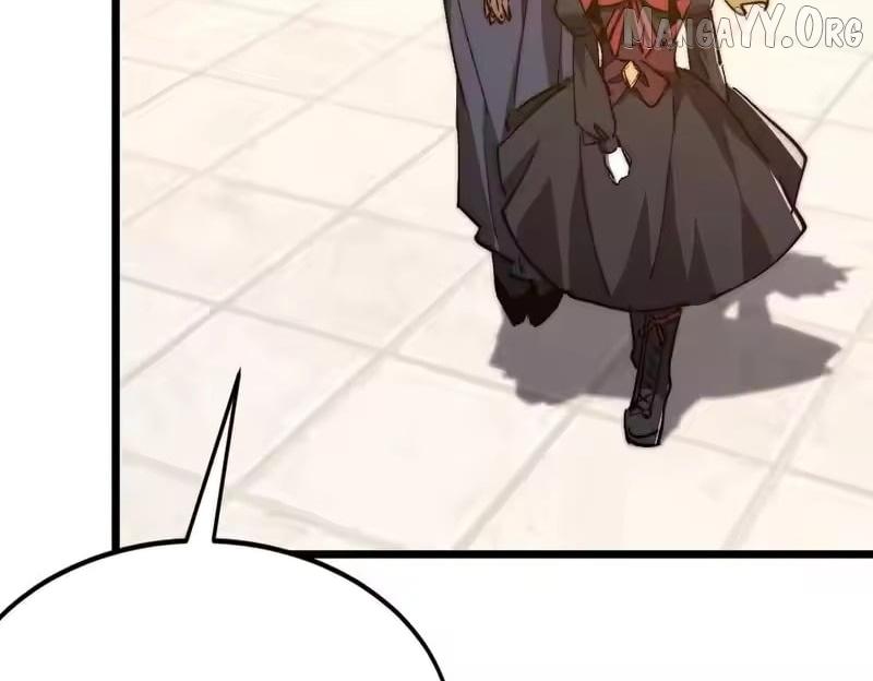 Summoning demons—I am the Abyss Chapter 53 page 81 - 