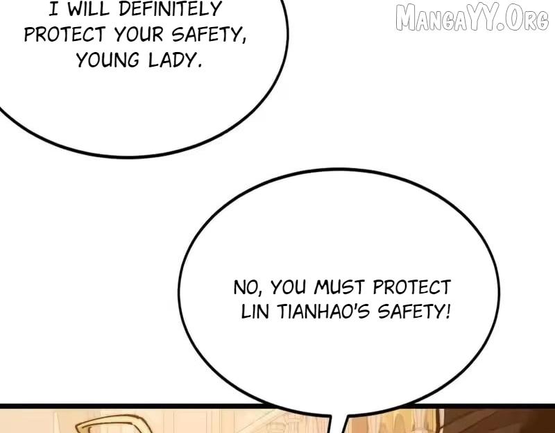 Summoning demons—I am the Abyss Chapter 53 page 82 - 
