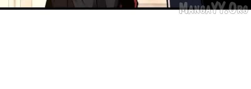 Summoning demons—I am the Abyss Chapter 53 page 84 - 