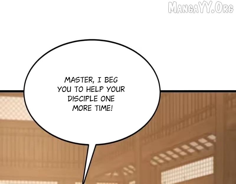 Summoning demons—I am the Abyss Chapter 53 page 85 - 