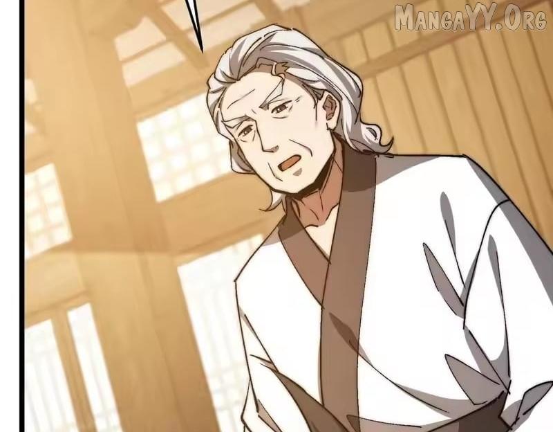 Summoning demons—I am the Abyss Chapter 53 page 88 - 