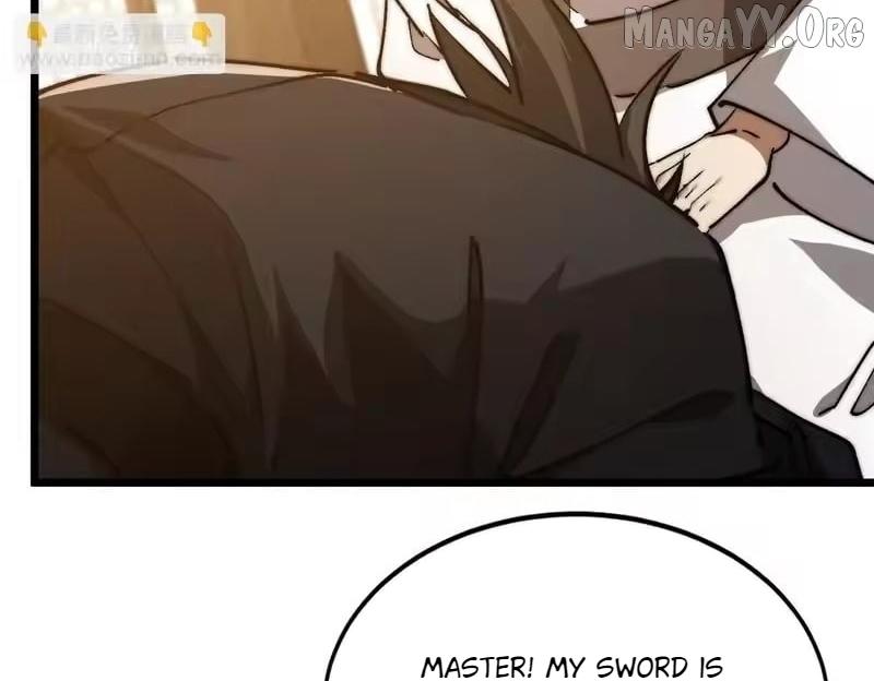Summoning demons—I am the Abyss Chapter 53 page 89 - 