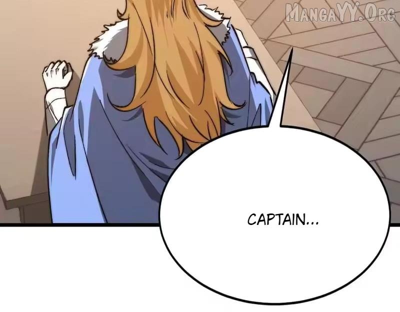 Summoning demons—I am the Abyss Chapter 53 page 10 - 