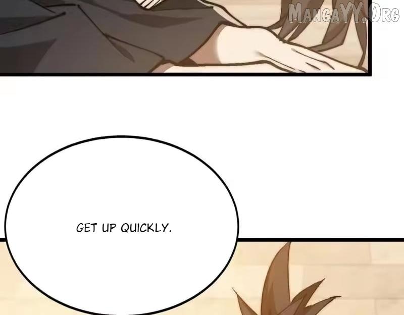 Summoning demons—I am the Abyss Chapter 53 page 91 - 