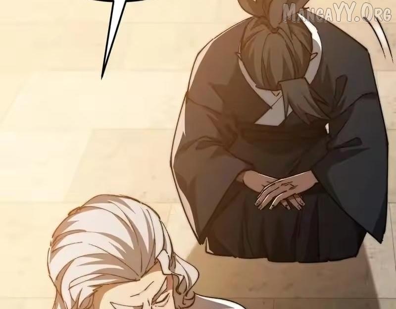 Summoning demons—I am the Abyss Chapter 53 page 92 - 