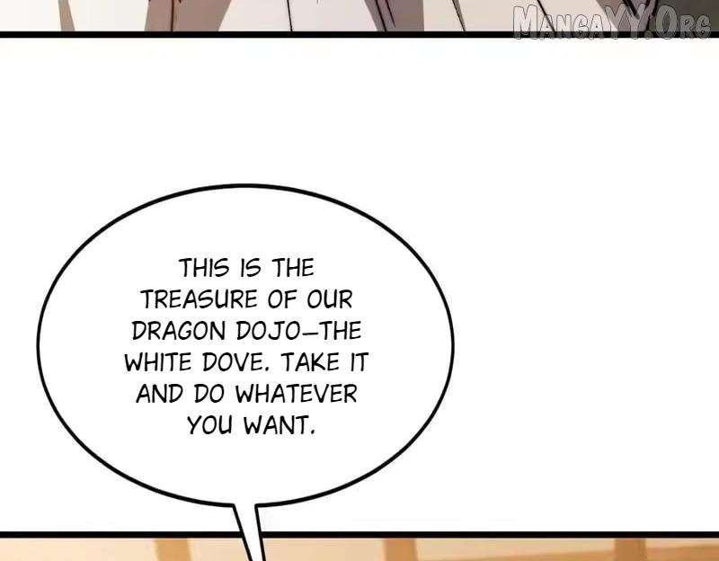 Summoning demons—I am the Abyss Chapter 53 page 94 - 