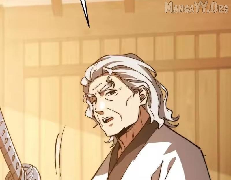 Summoning demons—I am the Abyss Chapter 53 page 95 - 