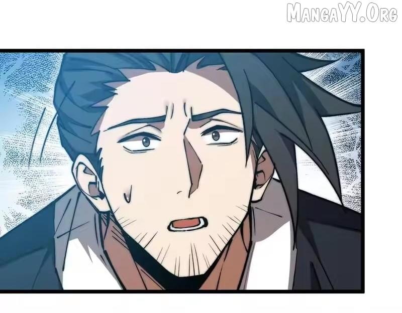 Summoning demons—I am the Abyss Chapter 53 page 98 - 