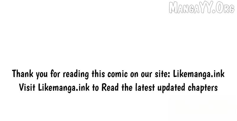 Summoning demons—I am the Abyss Chapter 53 page 99 - 