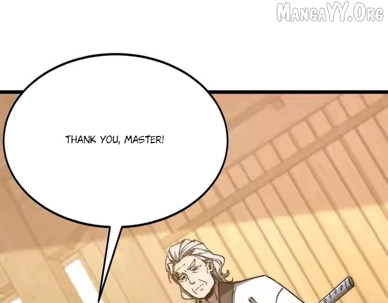 Summoning demons—I am the Abyss Chapter 53 page 100 - 