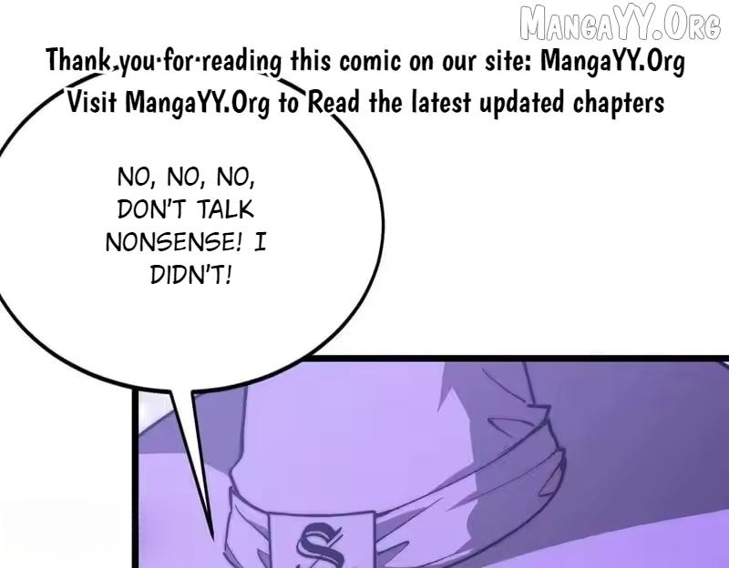 Summoning demons—I am the Abyss Chapter 54 page 2 - 