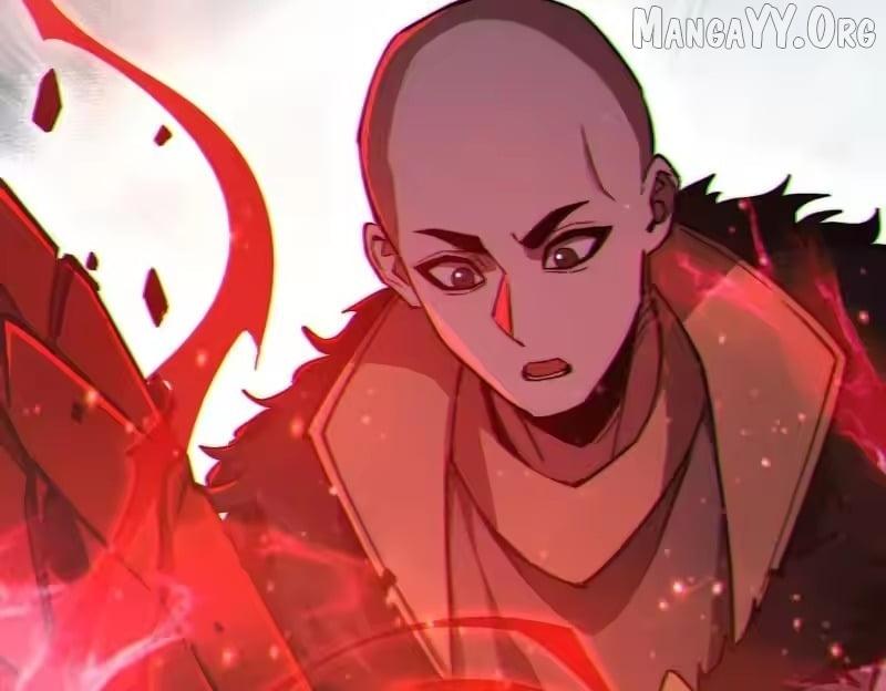 Summoning demons—I am the Abyss Chapter 54 page 11 - 