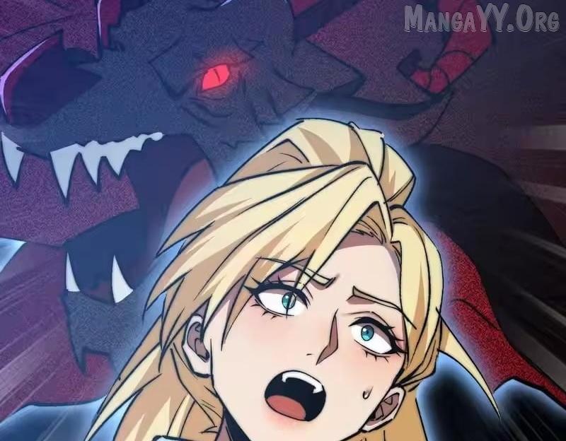 Summoning demons—I am the Abyss Chapter 54 page 101 - 