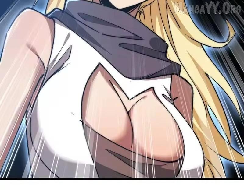 Summoning demons—I am the Abyss Chapter 54 page 102 - 