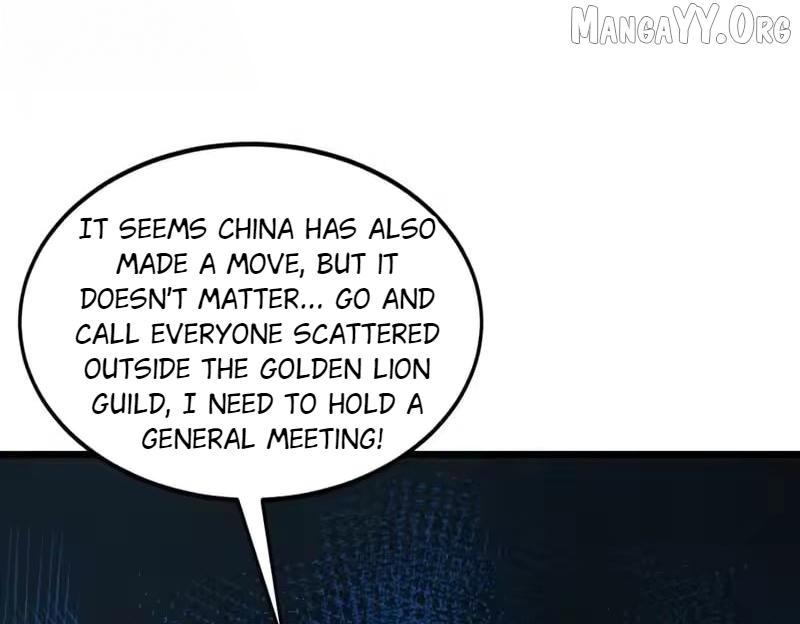 Summoning demons—I am the Abyss Chapter 54 page 104 - 