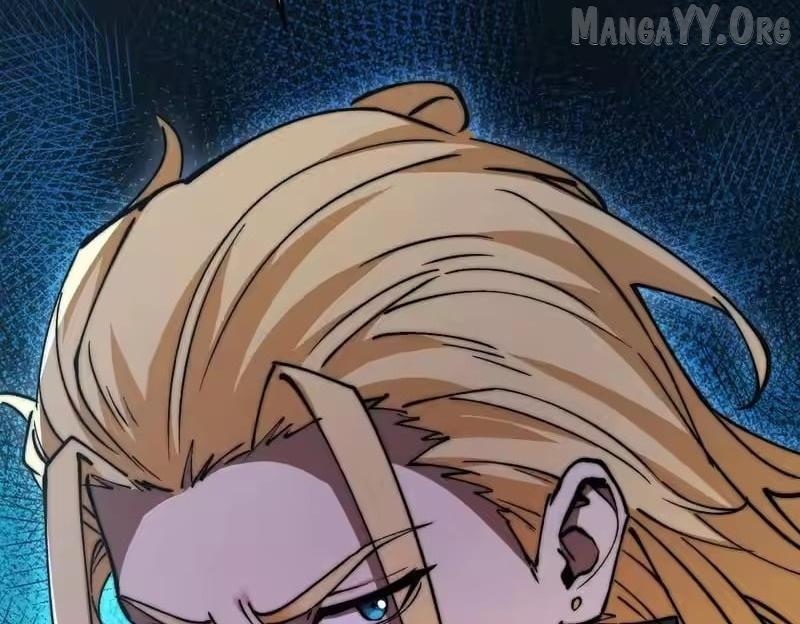 Summoning demons—I am the Abyss Chapter 54 page 105 - 
