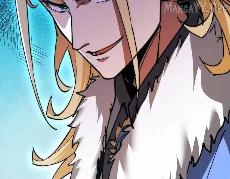 Summoning demons—I am the Abyss Chapter 54 page 106 - 