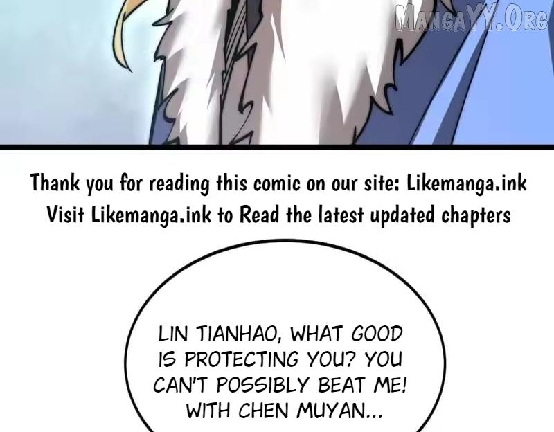 Summoning demons—I am the Abyss Chapter 54 page 107 - 