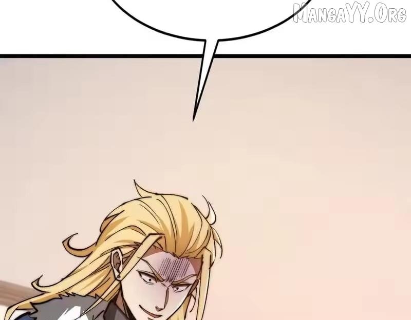 Summoning demons—I am the Abyss Chapter 54 page 108 - 