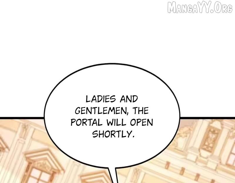 Summoning demons—I am the Abyss Chapter 54 page 112 - 