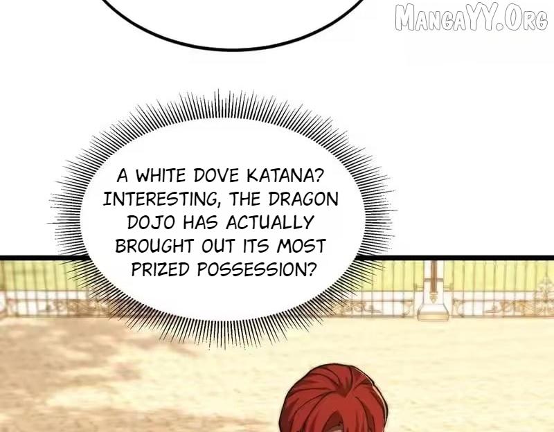 Summoning demons—I am the Abyss Chapter 54 page 117 - 