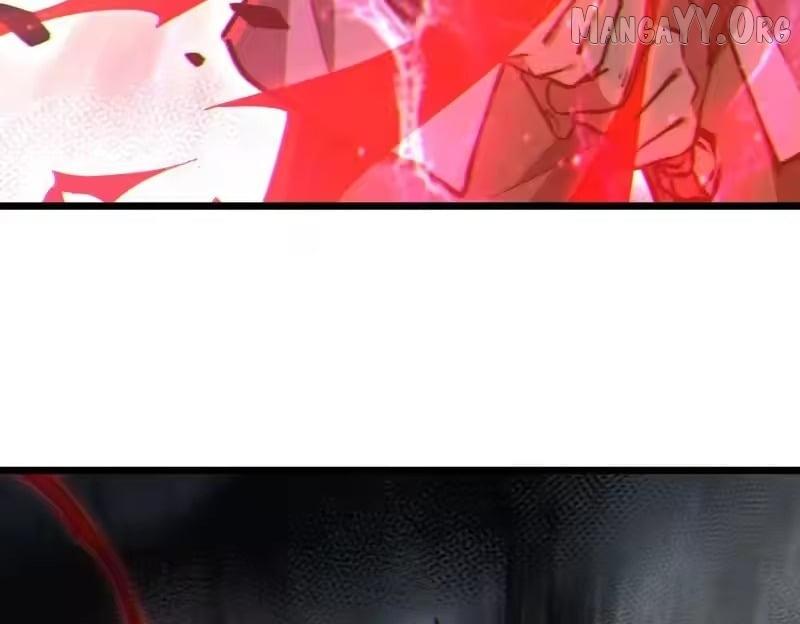 Summoning demons—I am the Abyss Chapter 54 page 13 - 