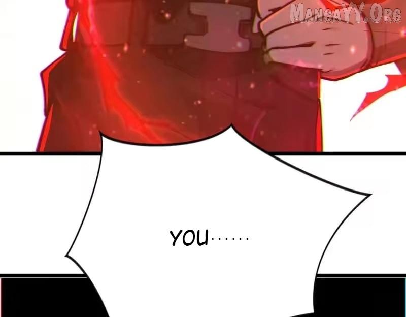 Summoning demons—I am the Abyss Chapter 54 page 16 - 