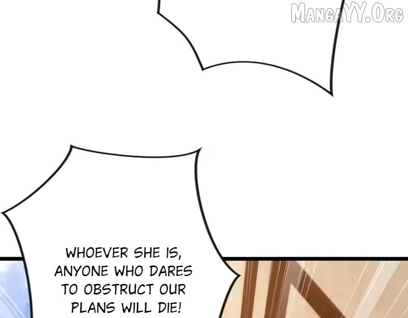Summoning demons—I am the Abyss Chapter 54 page 25 - 