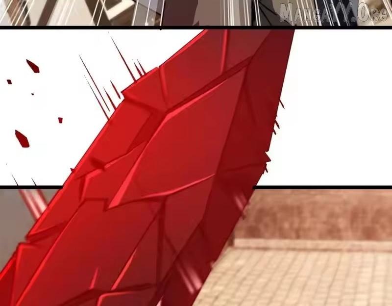 Summoning demons—I am the Abyss Chapter 54 page 28 - 