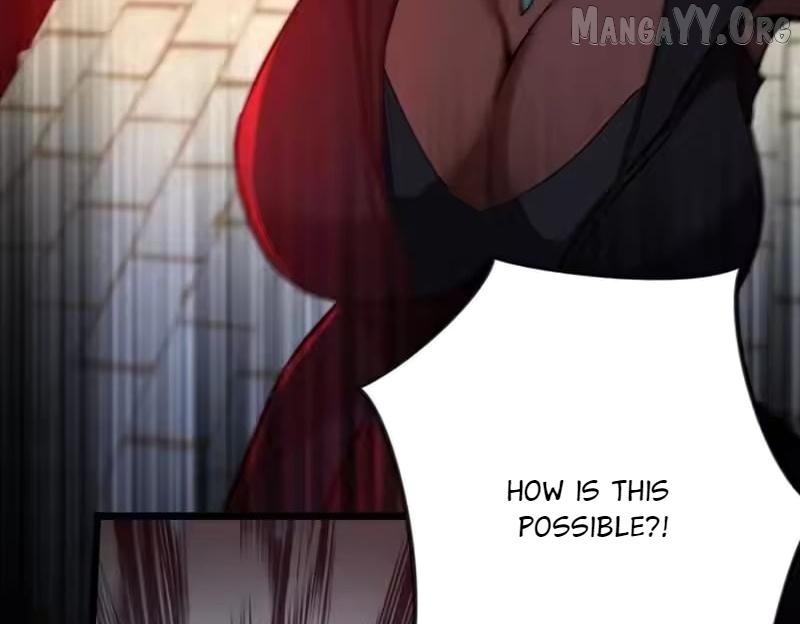 Summoning demons—I am the Abyss Chapter 54 page 30 - 