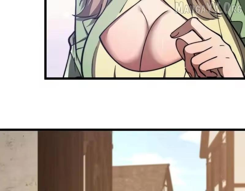 Summoning demons—I am the Abyss Chapter 54 page 4 - 