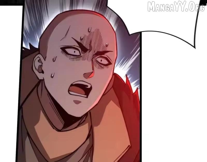 Summoning demons—I am the Abyss Chapter 54 page 31 - 