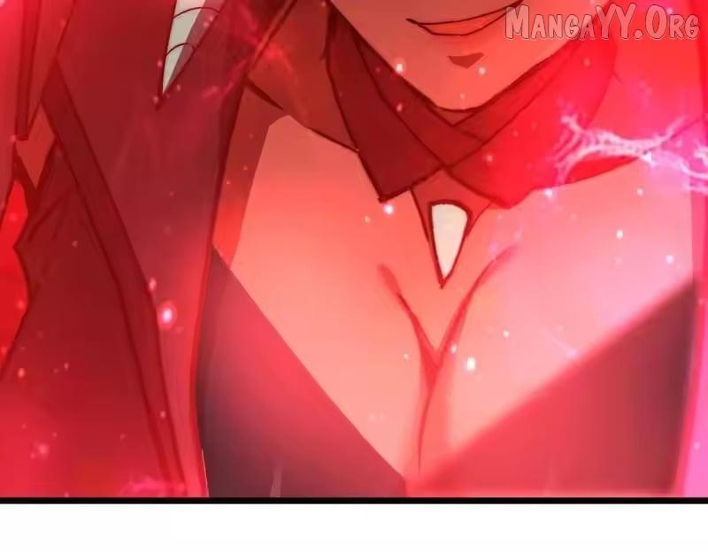 Summoning demons—I am the Abyss Chapter 54 page 35 - 