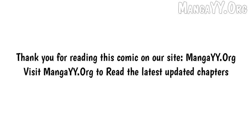 Summoning demons—I am the Abyss Chapter 54 page 36 - 