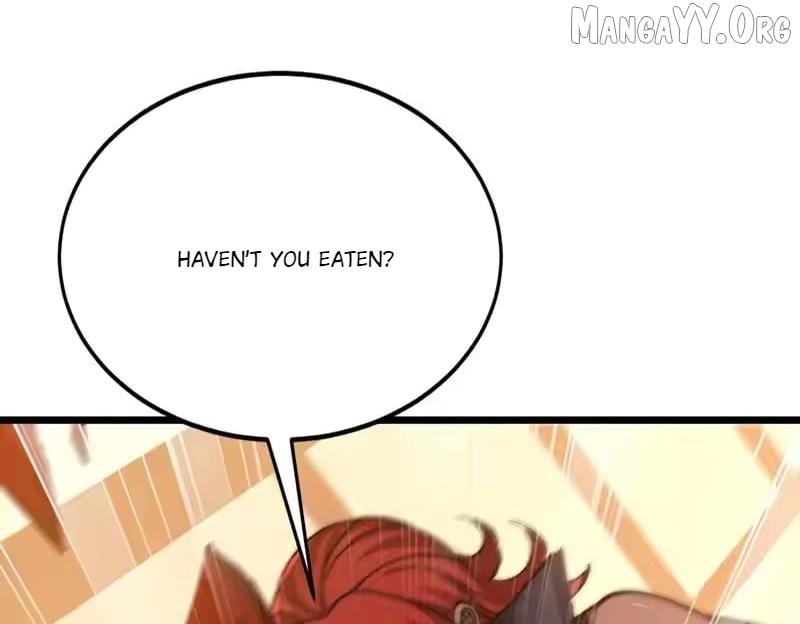 Summoning demons—I am the Abyss Chapter 54 page 37 - 