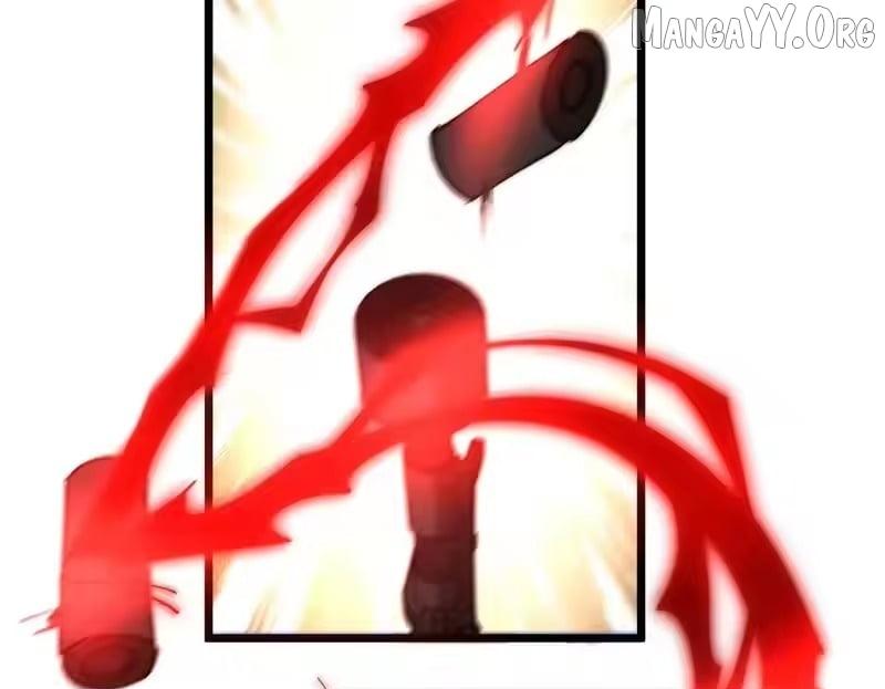 Summoning demons—I am the Abyss Chapter 54 page 47 - 