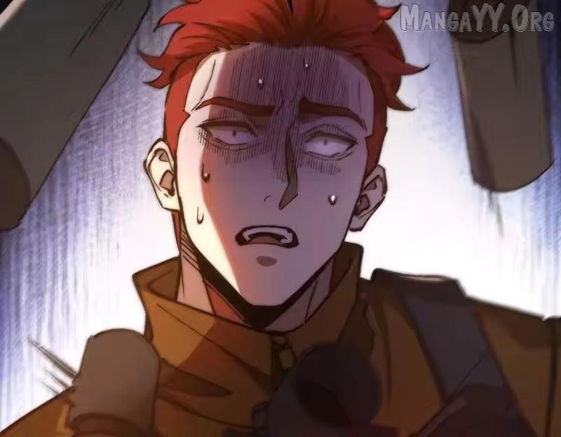 Summoning demons—I am the Abyss Chapter 54 page 49 - 