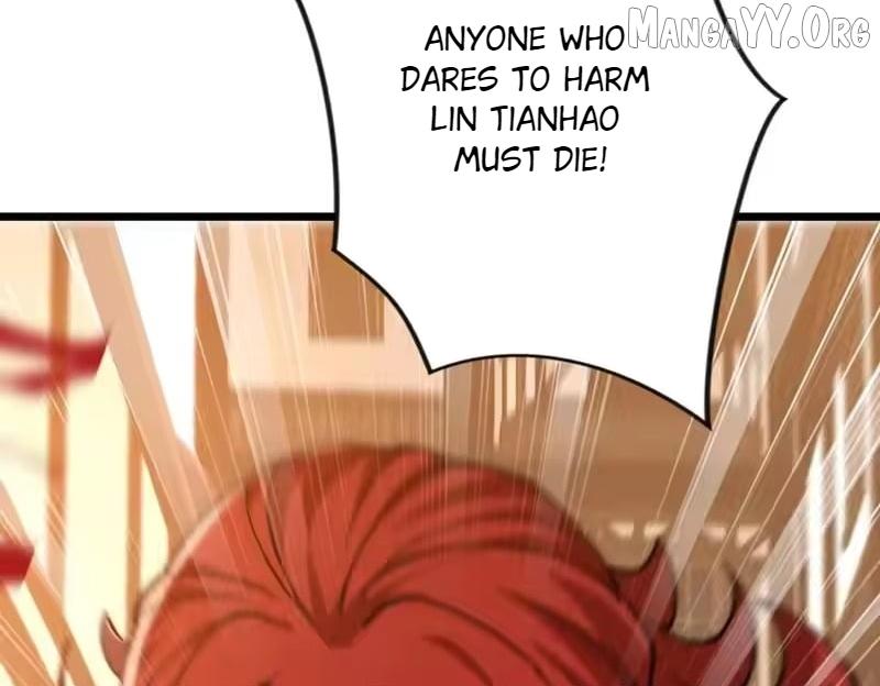 Summoning demons—I am the Abyss Chapter 54 page 51 - 