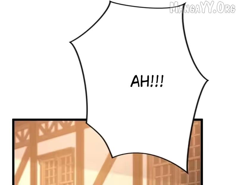Summoning demons—I am the Abyss Chapter 54 page 55 - 