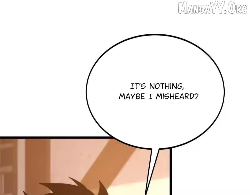 Summoning demons—I am the Abyss Chapter 54 page 59 - 