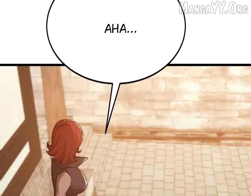 Summoning demons—I am the Abyss Chapter 54 page 63 - 