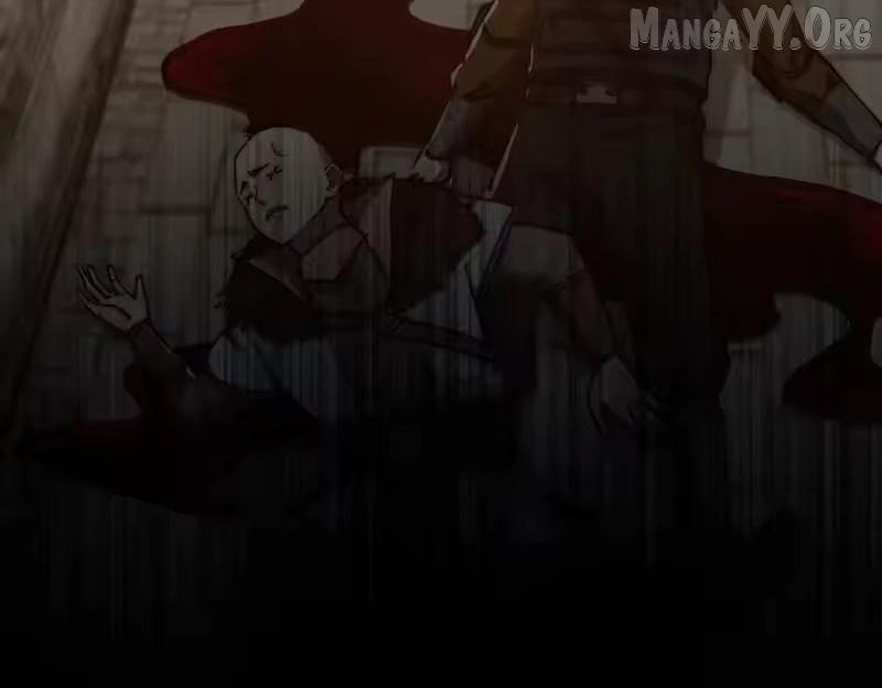 Summoning demons—I am the Abyss Chapter 54 page 65 - 