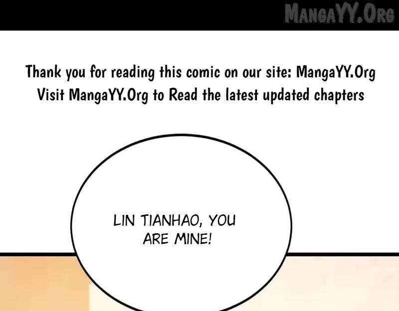 Summoning demons—I am the Abyss Chapter 54 page 66 - 